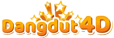 DANGDUT4D LOGIN